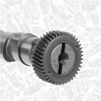 ET ENGINETEAM HV0010 EAN: 8592779000692.