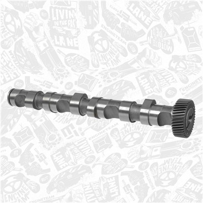 ET ENGINETEAM HV0011 EAN: 8592779000708.