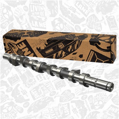 ET ENGINETEAM HV0020 EAN: 8592779000722.