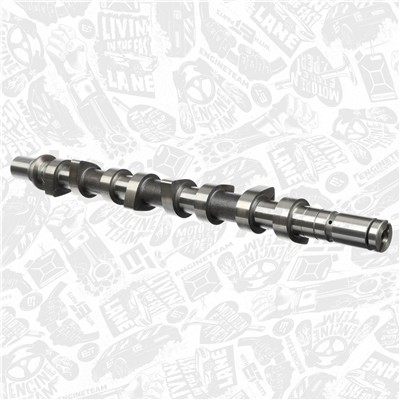 ET ENGINETEAM HV0020 EAN: 8592779000722.