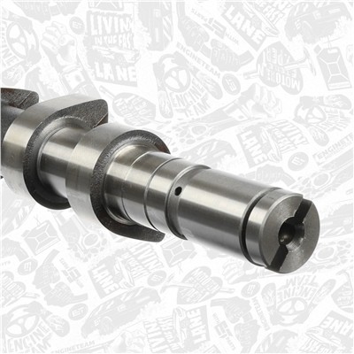 ET ENGINETEAM HV0020 EAN: 8592779000722.