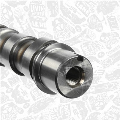 ET ENGINETEAM HV0044 EAN: 8592779006908.