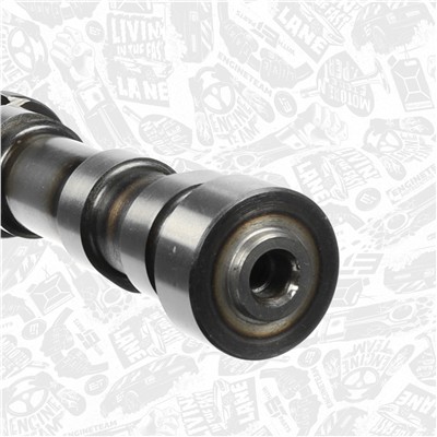 ET ENGINETEAM HV0044 EAN: 8592779006908.