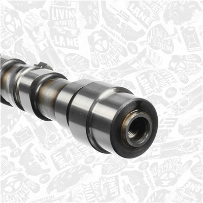 ET ENGINETEAM HV0045 EAN: 8592779006915.