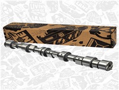 ET ENGINETEAM HV0075