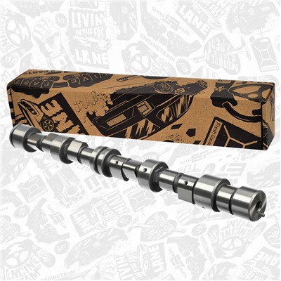 ET ENGINETEAM HV0075 EAN: 8592779000777.