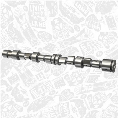 ET ENGINETEAM HV0075 EAN: 8592779000777.