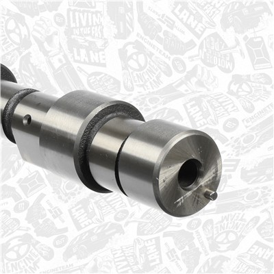 ET ENGINETEAM HV0075 EAN: 8592779000777.