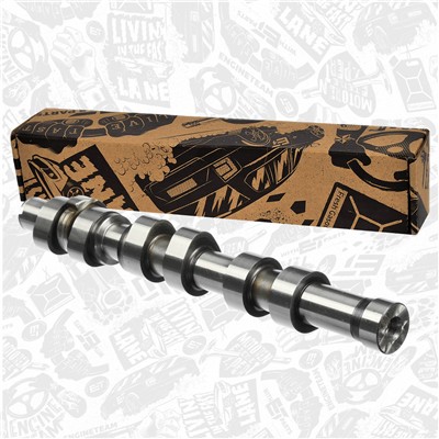 ET ENGINETEAM HV0128 EAN: 8592779016754.