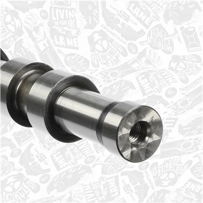 ET ENGINETEAM HV0128 EAN: 8592779016754.