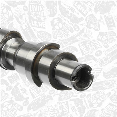 ET ENGINETEAM HV0128 EAN: 8592779016754.