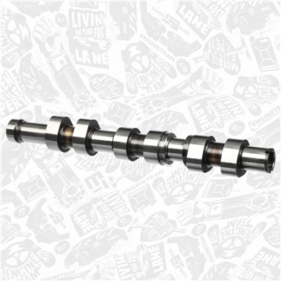 ET ENGINETEAM HV0129 EAN: 8592779016761.