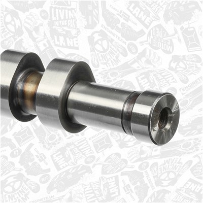 ET ENGINETEAM HV0129 EAN: 8592779016761.