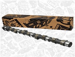 ET ENGINETEAM HV0142