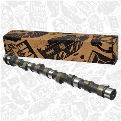 ET ENGINETEAM HV0142 EAN: 8592779000814.