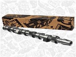 ET ENGINETEAM HV0159