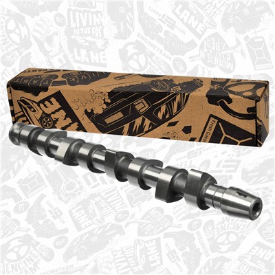 ET ENGINETEAM HV0159 EAN: 8592779000845.