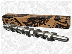 ET ENGINETEAM HV0162