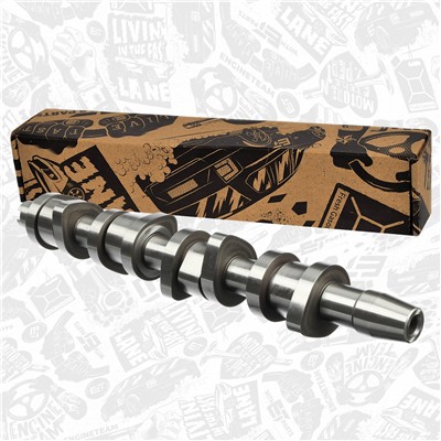 ET ENGINETEAM HV0162 EAN: 8592779000876.