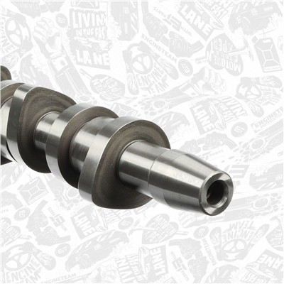 ET ENGINETEAM HV0162 EAN: 8592779000876.