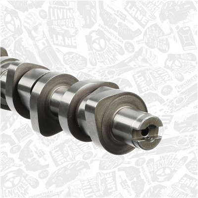 ET ENGINETEAM HV0162 EAN: 8592779000876.