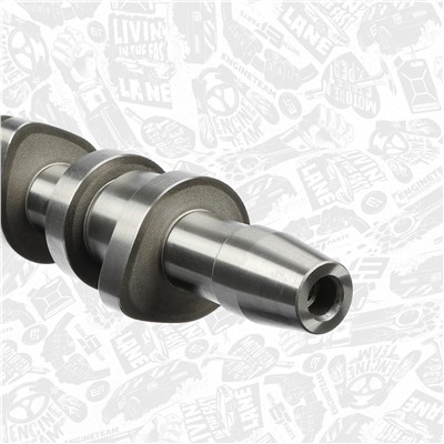 ET ENGINETEAM HV0164 EAN: 8592779000890.