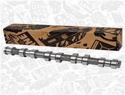 ET ENGINETEAM HV0169