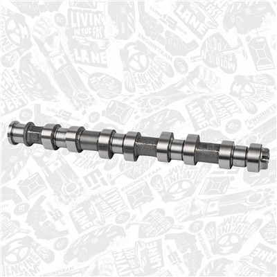 ET ENGINETEAM HV0169 EAN: 8592779000920.