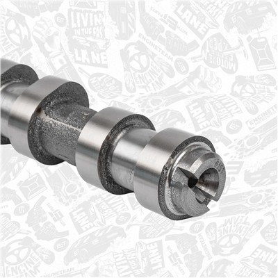 ET ENGINETEAM HV0169 EAN: 8592779000920.