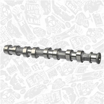 ET ENGINETEAM HV0170 EAN: 8592779000937.