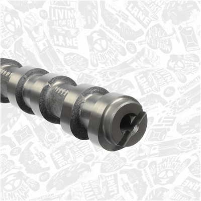 ET ENGINETEAM HV0170 EAN: 8592779000937.