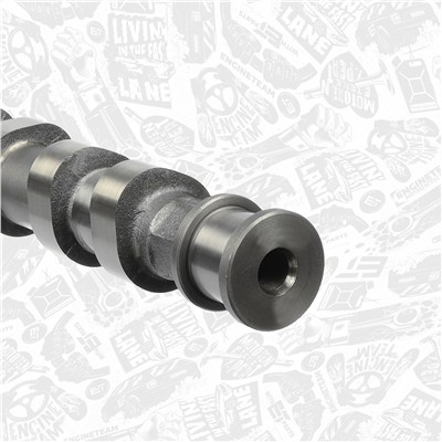 ET ENGINETEAM HV0170 EAN: 8592779000937.