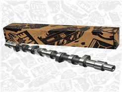 ET ENGINETEAM HV0207