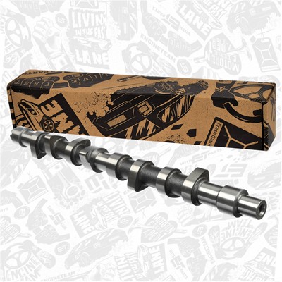 ET ENGINETEAM HV0207 EAN: 8592779000975.