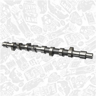 ET ENGINETEAM HV0207 EAN: 8592779000975.