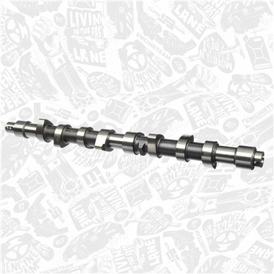 ET ENGINETEAM HV0207 EAN: 8592779000975.