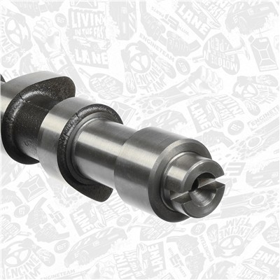 ET ENGINETEAM HV0207 EAN: 8592779000975.