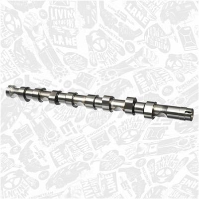 ET ENGINETEAM HV0209 EAN: 8592779000982.