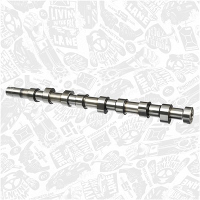 ET ENGINETEAM HV0209 EAN: 8592779000982.