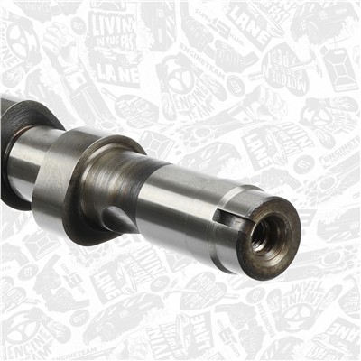 ET ENGINETEAM HV0209 EAN: 8592779000982.