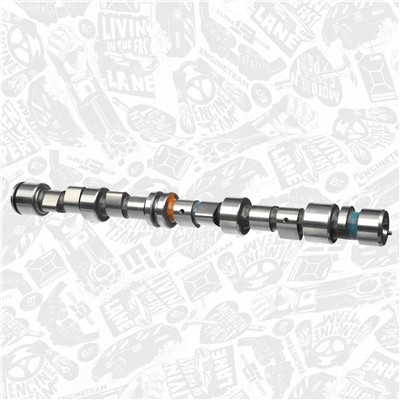 ET ENGINETEAM HV0260 EAN: 8592779001101.