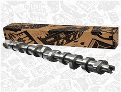 ET ENGINETEAM HV0286