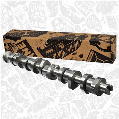 ET ENGINETEAM HV0286 EAN: 8592779007189.