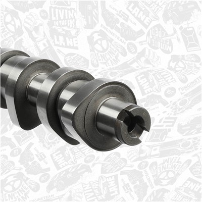 ET ENGINETEAM HV0286 EAN: 8592779007189.