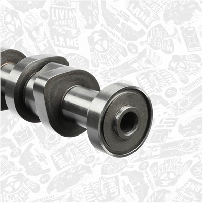 ET ENGINETEAM HV0286 EAN: 8592779007189.