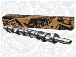 ET ENGINETEAM HV0287