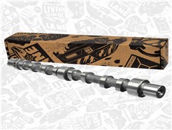 ET ENGINETEAM HV0290