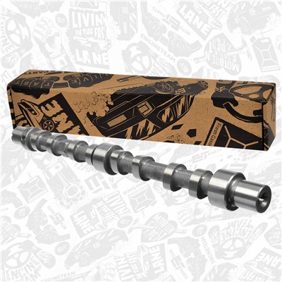 ET ENGINETEAM HV0290 EAN: 8592779008988.