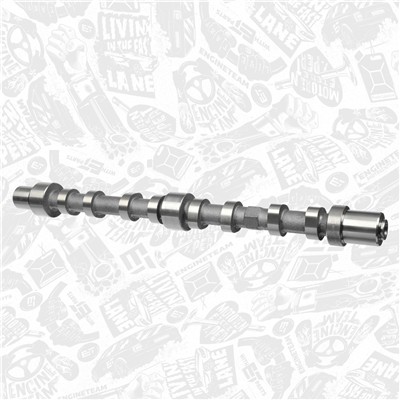 ET ENGINETEAM HV0290 EAN: 8592779008988.