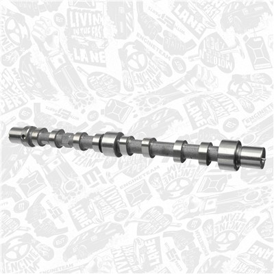 ET ENGINETEAM HV0290 EAN: 8592779008988.